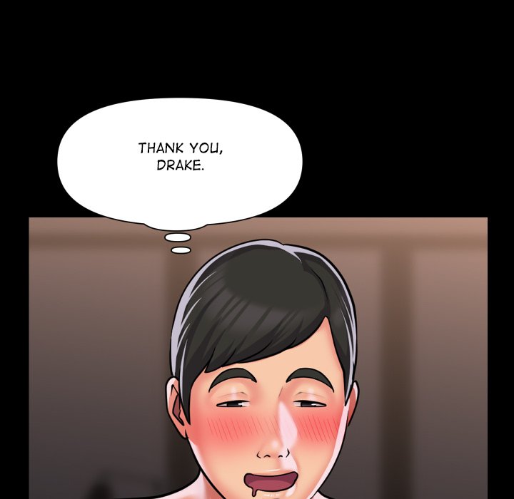 The Ladies’ Associate chapter 82 page 19