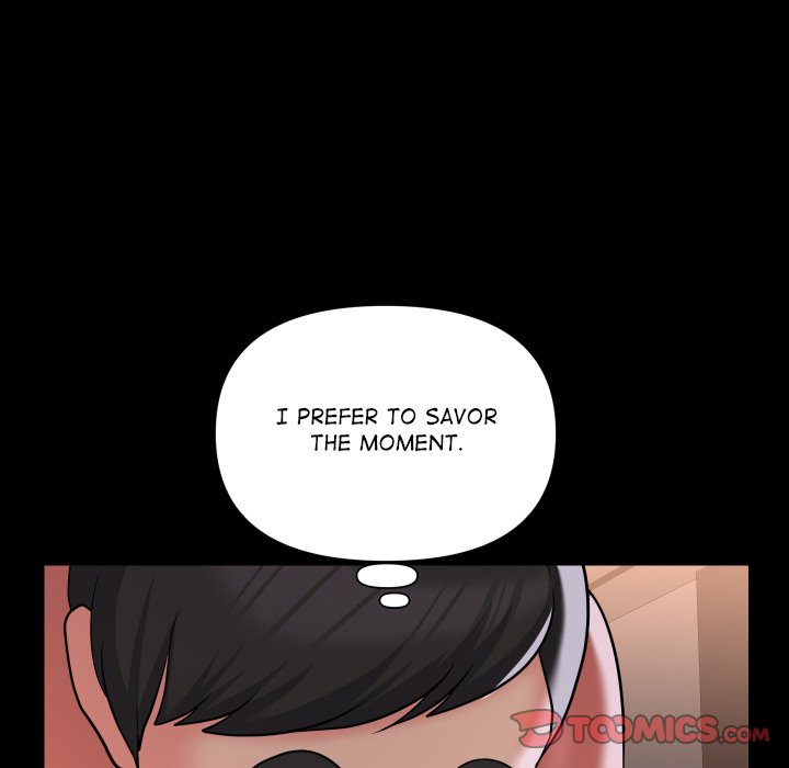 The Ladies’ Associate chapter 82 page 28