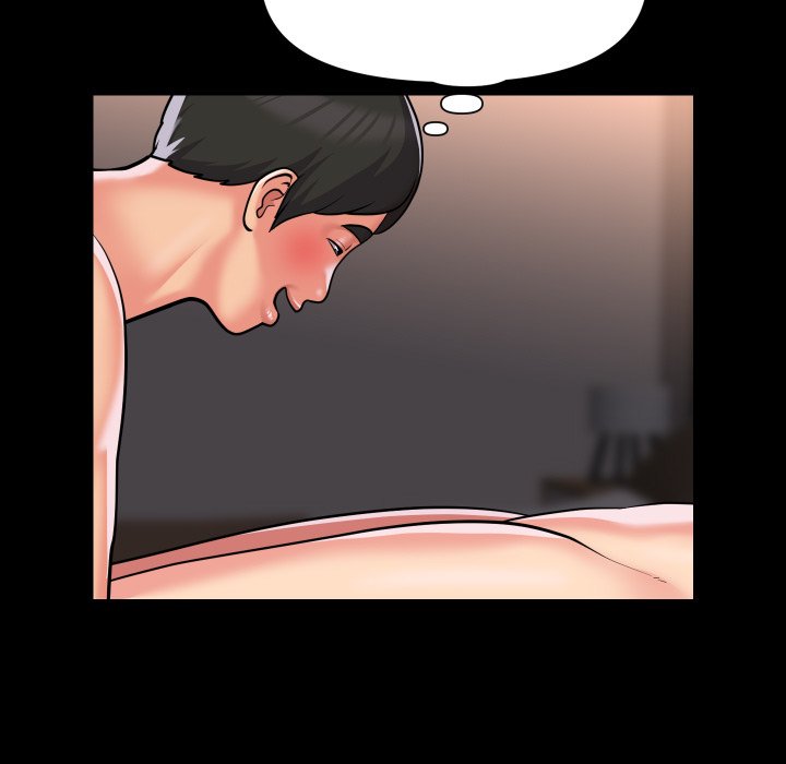 The Ladies’ Associate chapter 82 page 31