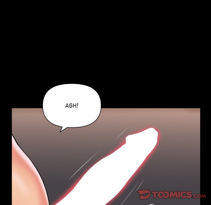 The Ladies’ Associate chapter 82 page 34