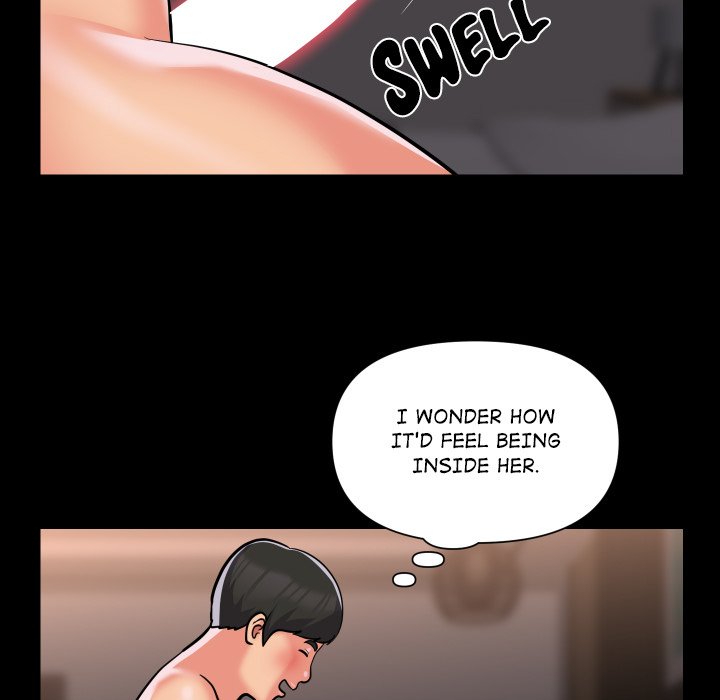 The Ladies’ Associate chapter 82 page 35