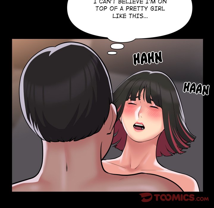 The Ladies’ Associate chapter 82 page 42