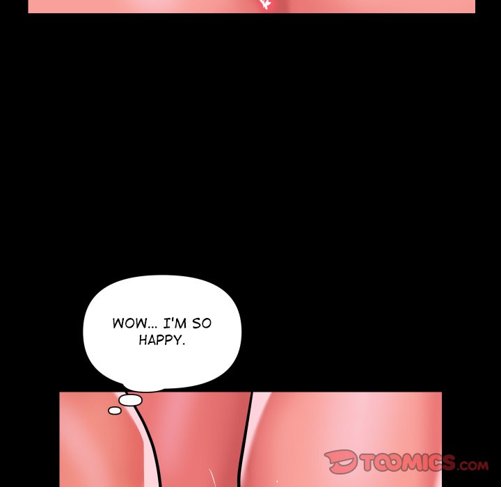 The Ladies’ Associate chapter 82 page 44