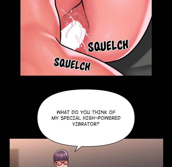The Ladies’ Associate chapter 82 page 45
