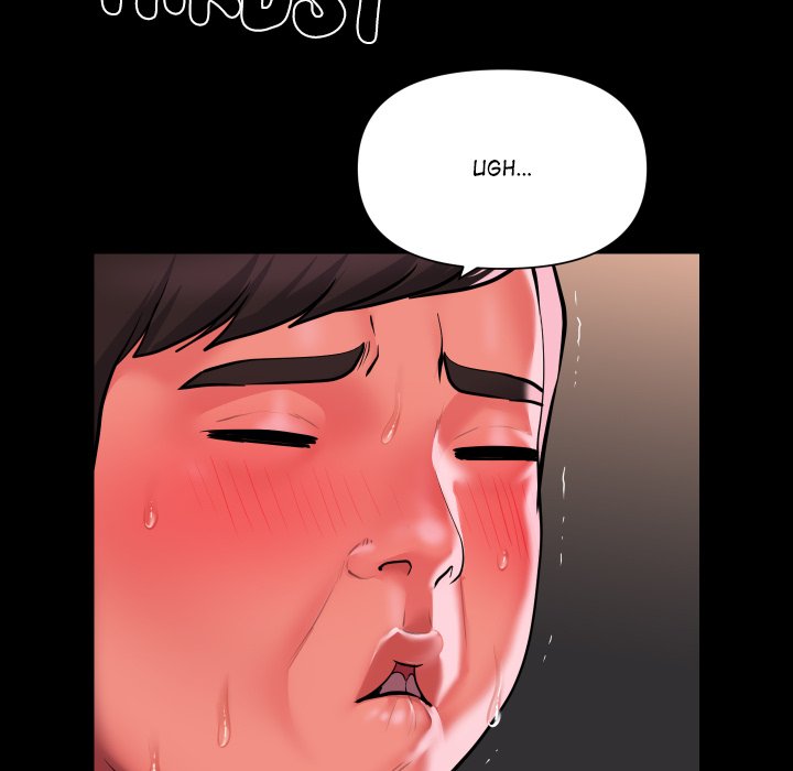 The Ladies’ Associate chapter 82 page 65
