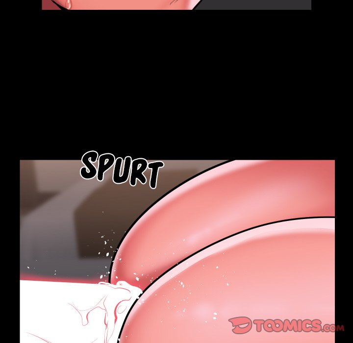 The Ladies’ Associate chapter 82 page 66