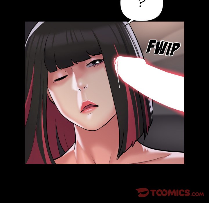 The Ladies’ Associate chapter 82 page 70