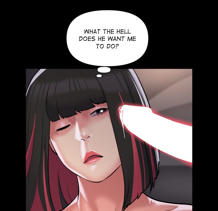 The Ladies’ Associate chapter 82 page 71