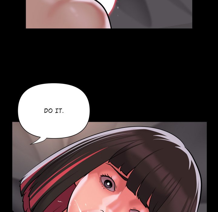 The Ladies’ Associate chapter 82 page 73