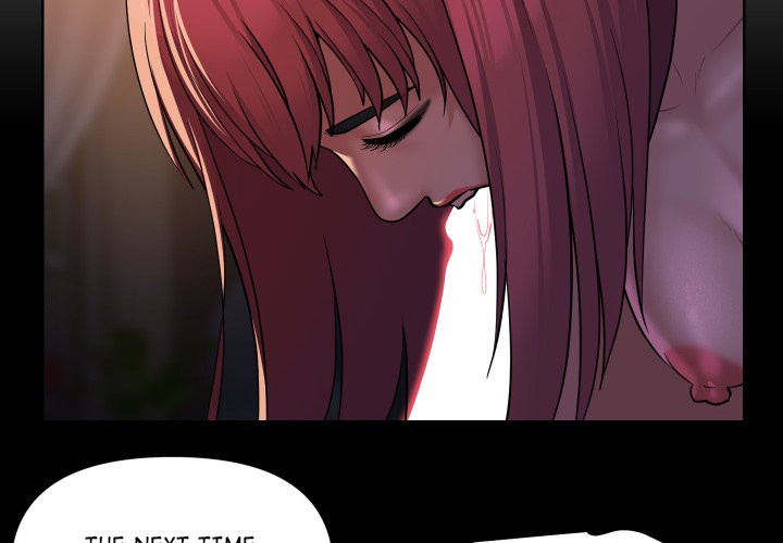 The Ladies’ Associate chapter 86 page 4