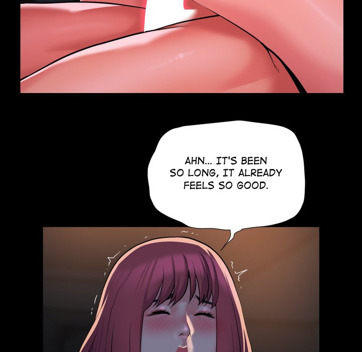 The Ladies’ Associate chapter 86 page 9