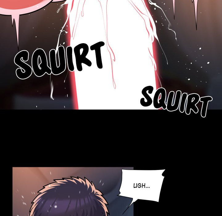 The Ladies’ Associate chapter 86 page 20