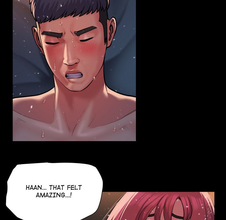 The Ladies’ Associate chapter 86 page 21