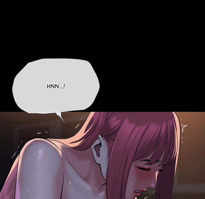 The Ladies’ Associate chapter 86 page 32