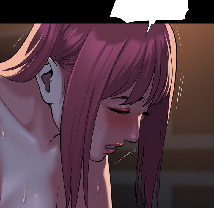 The Ladies’ Associate chapter 86 page 35
