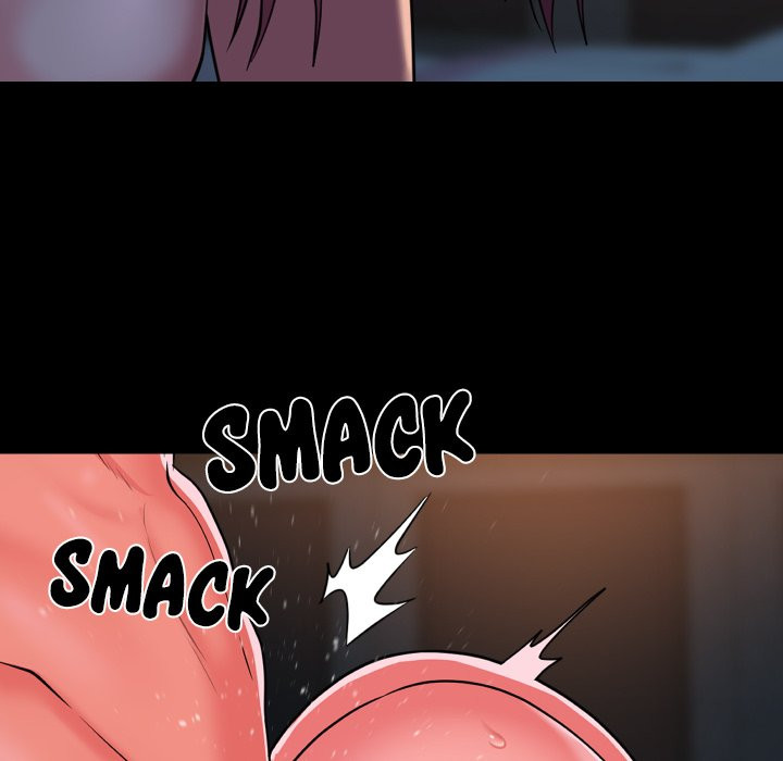 The Ladies’ Associate chapter 86 page 36