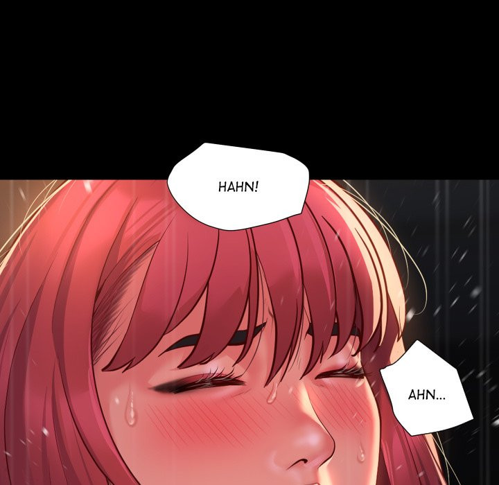 The Ladies’ Associate chapter 86 page 39