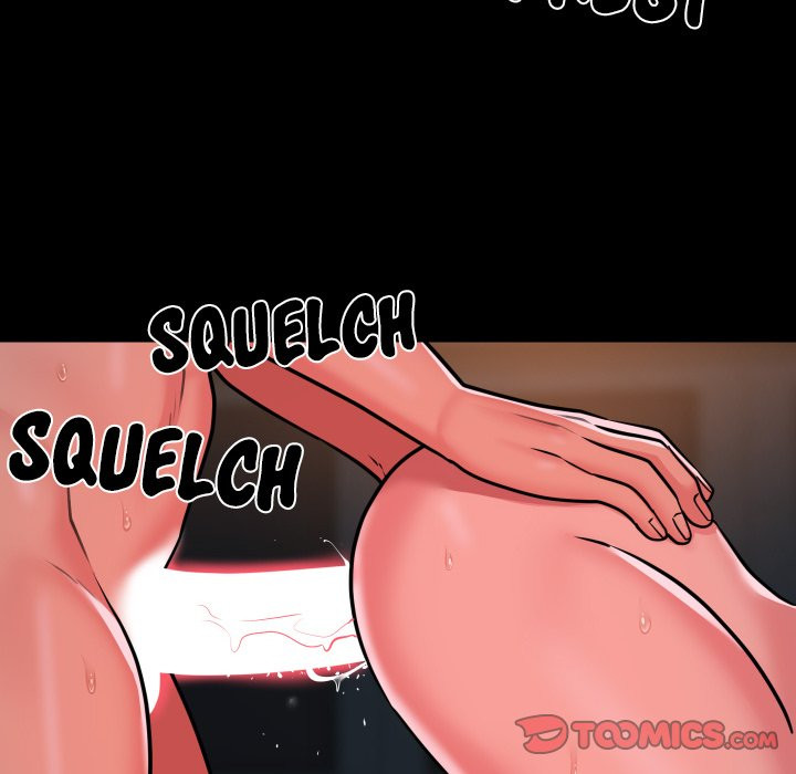 The Ladies’ Associate chapter 86 page 42