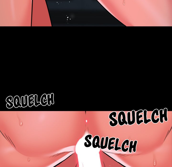 The Ladies’ Associate chapter 86 page 43