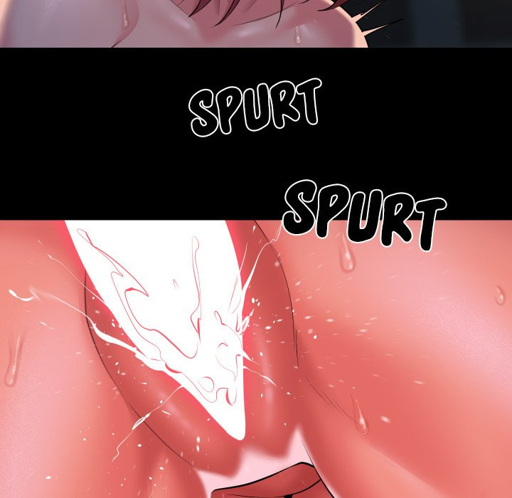 The Ladies’ Associate chapter 86 page 48
