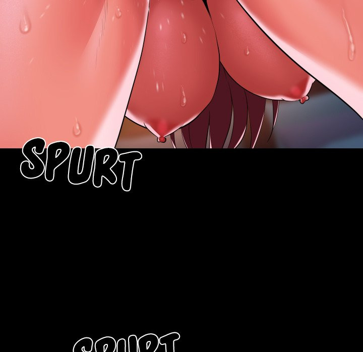 The Ladies’ Associate chapter 86 page 49