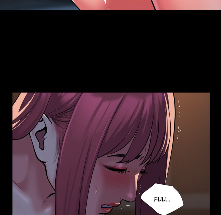 The Ladies’ Associate chapter 86 page 51