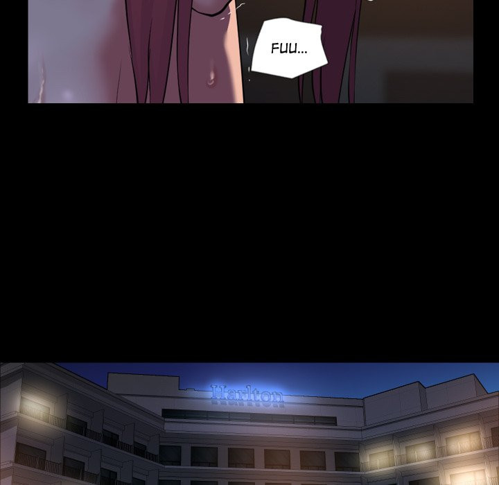 The Ladies’ Associate chapter 86 page 52