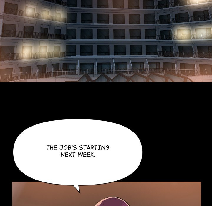 The Ladies’ Associate chapter 86 page 53