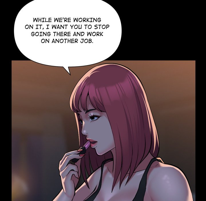 The Ladies’ Associate chapter 86 page 56