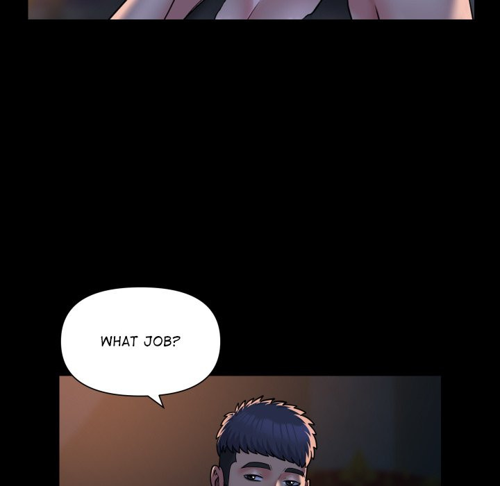 The Ladies’ Associate chapter 86 page 57