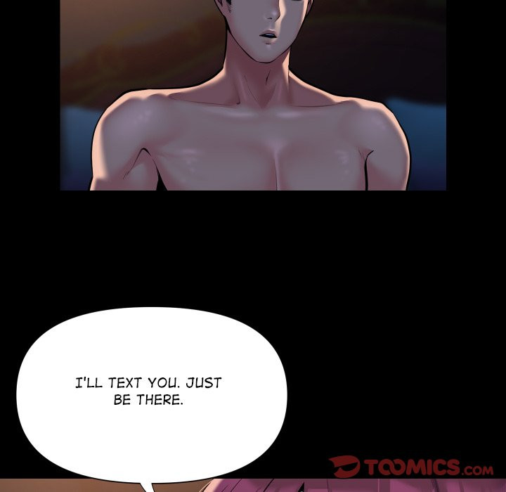 The Ladies’ Associate chapter 86 page 58