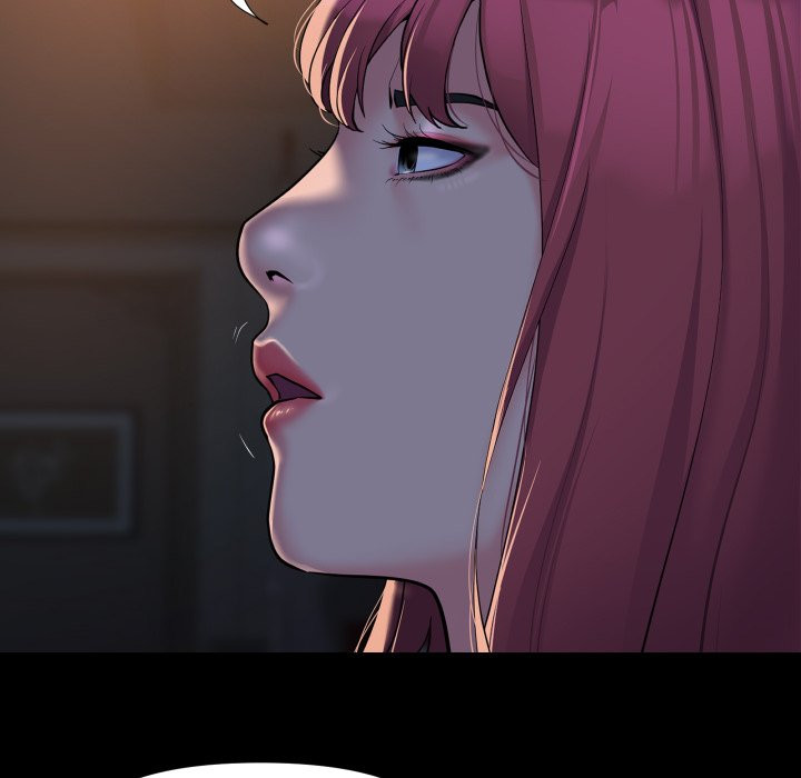 The Ladies’ Associate chapter 86 page 59