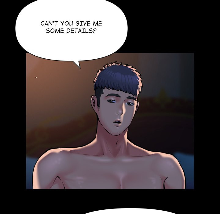 The Ladies’ Associate chapter 86 page 60