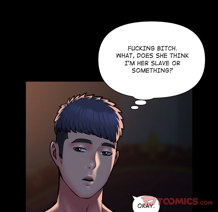 The Ladies’ Associate chapter 86 page 62