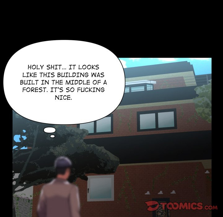 The Ladies’ Associate chapter 86 page 70