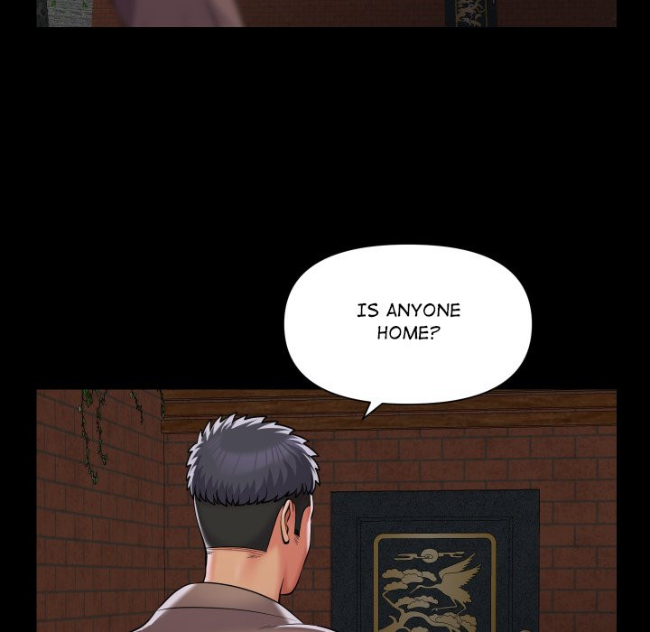 The Ladies’ Associate chapter 86 page 71