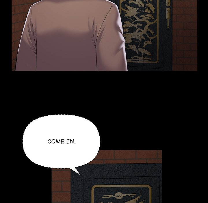 The Ladies’ Associate chapter 86 page 72