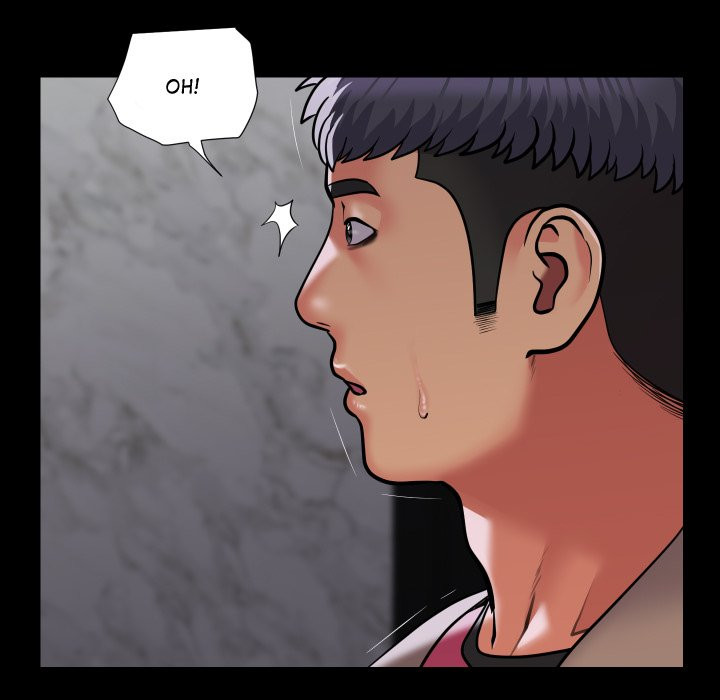 The Ladies’ Associate chapter 86 page 77