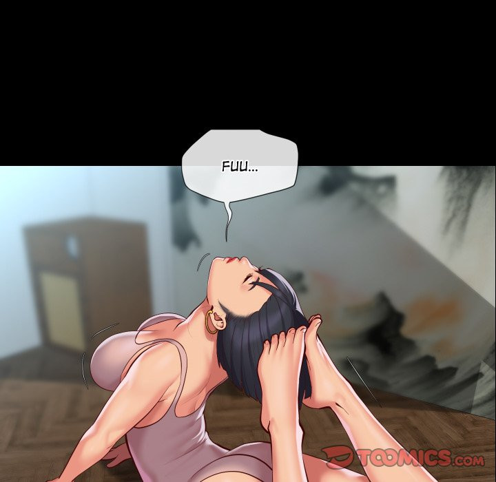The Ladies’ Associate chapter 86 page 78