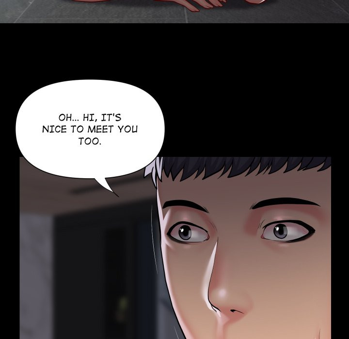 The Ladies’ Associate chapter 86 page 81