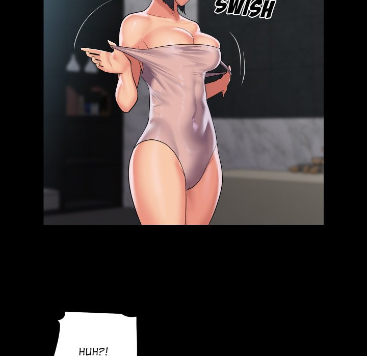 The Ladies’ Associate chapter 86 page 85