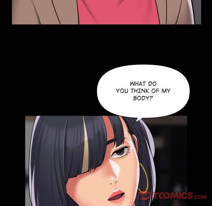 The Ladies’ Associate chapter 87 page 8