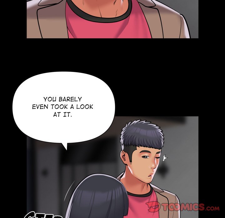 The Ladies’ Associate chapter 87 page 10