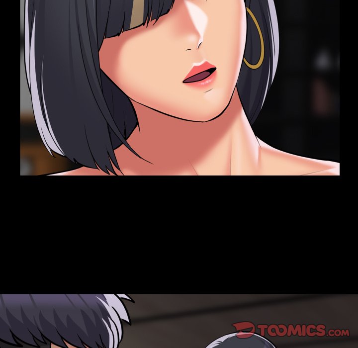 The Ladies’ Associate chapter 87 page 12