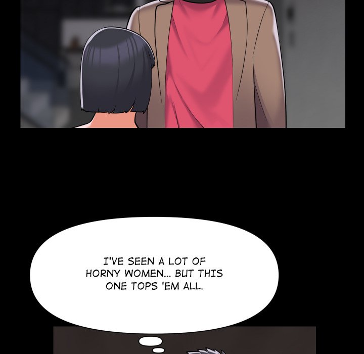 The Ladies’ Associate chapter 87 page 17