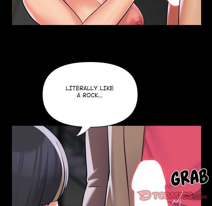 The Ladies’ Associate chapter 87 page 22
