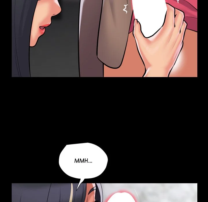 The Ladies’ Associate chapter 87 page 23