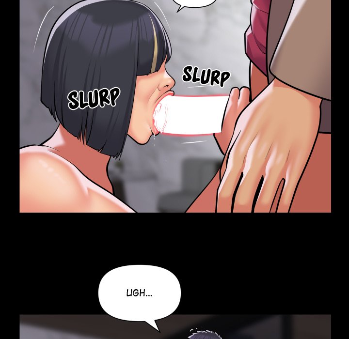 The Ladies’ Associate chapter 87 page 25
