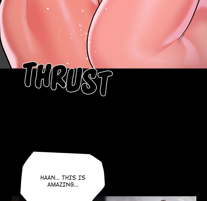 The Ladies’ Associate chapter 87 page 57
