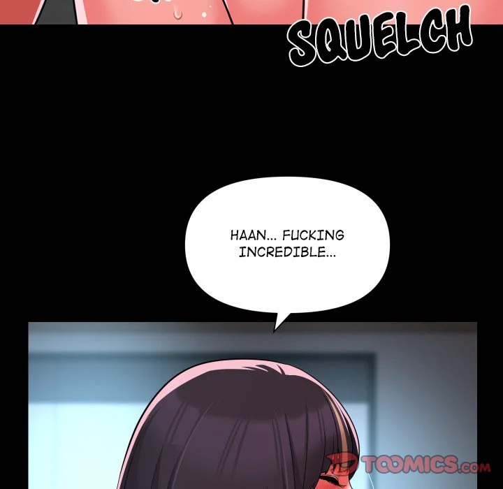 The Ladies’ Associate chapter 87 page 68